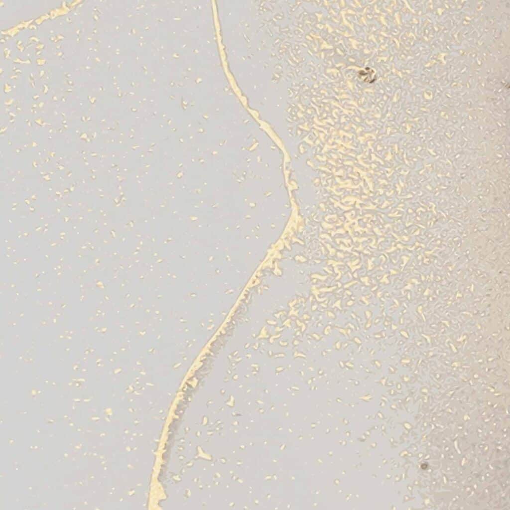 Arany absztrakt mintás márvány textúra.