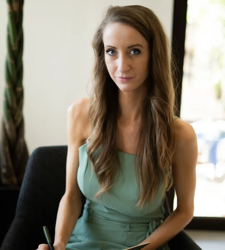 eszter